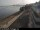 Webcam in Málaga, 47.2 km