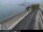Webcam in Malaga, 26.9 km