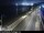 Webcam in Malaga, 10.4 mi away