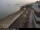 Webcam in Malaga, 26.9 km entfernt
