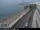 Webcam in Malaga, 1.7 mi away