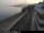 Webcam in Malaga, 47.2 km