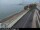 Webcam in Malaga, 2.3 km entfernt