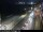 Webcam in Malaga, 0.9 mi away