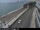 Webcam in Malaga, 18.2 mi away