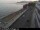 Webcam in Malaga, 10.6 mi away
