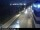Webcam in Malaga, 1.4 mi away