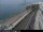 Webcam in Málaga, 26.9 km