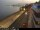 Webcam in Malaga, 27.4 km