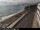Webcam in Malaga, 24.6 mi away