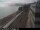 Webcam in Malaga, 46.3 km