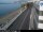 Webcam in Malaga, 1.7 mi away