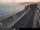 Webcam in Malaga, 34 km