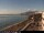Webcam in Malaga, 1.4 mi away