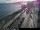 Webcam in Malaga, 10.6 mi away