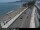 Webcam in Málaga, 45.4 km