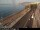 Webcam in Malaga, 1.2 km
