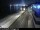 Webcam in Malaga, 34 km entfernt