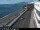 Webcam in Malaga, 18.2 mi away