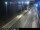 Webcam in Malaga, 0.6 mi away