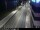 Webcam in Malaga, 1.1 km