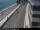 Webcam in Malaga, 2.3 km entfernt