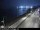Webcam in Malaga, 2.3 km