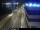 Webcam in Malaga, 23.9 mi away