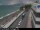 Webcam in Malaga, 2.8 km entfernt