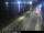 Webcam in Malaga, 1.2 mi away
