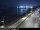 Webcam in Malaga, 26.9 km entfernt