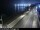 Webcam in Malaga, 0.9 mi away