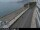 Webcam in Malaga, 1.4 mi away