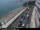 Webcam in Malaga, 1.7 mi away