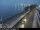 Webcam in Malaga, 1.4 mi away
