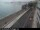 Webcam in Malaga, 27.4 km entfernt