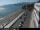Webcam in Malaga, 45.4 km entfernt