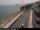 Webcam in Malaga, 13.1 mi away