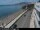 Webcam in Malaga, 1.4 mi away