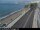 Webcam in Malaga, 3.2 km