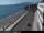Webcam in Malaga, 23.9 mi away