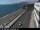Webcam in Malaga, 1.2 mi away