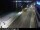 Webcam in Malaga, 0.9 mi away