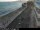 Webcam in Malaga, 2.8 km entfernt