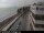 Webcam in Malaga, 13.1 mi away