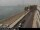 Webcam in Malaga, 1.4 mi away