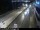 Webcam in Malaga, 13.1 mi away