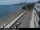 Webcam in Malaga, 1.4 mi away