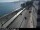 Webcam in Malaga, 0.9 mi away