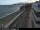Webcam in Malaga, 1.4 mi away